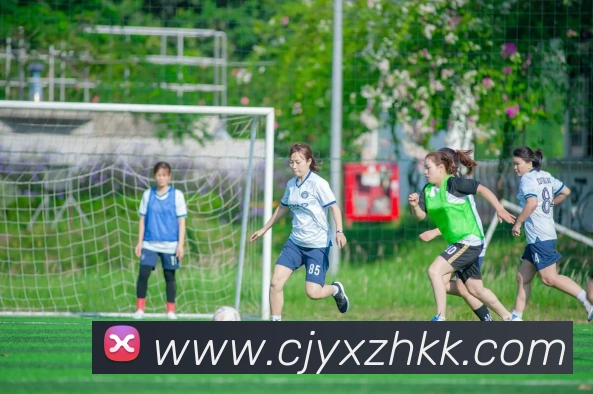 新爱体育官网APP 高清赛事图